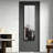 Door Mirror-1871203551