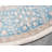 Patchen Floral Indoor Rug-1837177385