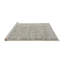 Tapis traditionnel 100% lavable à la machine 1448-1481929138