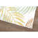 Bentzel Indoor/Outdoor Area Rug