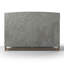 Lit à oreilles avec repose-pieds Herbert-1935854108-1935854573-1951396115
