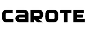Logo Carote