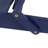 Adirondack Chair With Folding Design And Cup Holders, Patio Chair-2002906424
