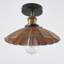 Semi Flush Mount-1511577719-1511577718