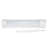 Hands Free Rechargeable LED FlashLight