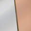 Iris Round Mirror-518081133-518081134