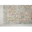 Beckner Oriental Area Rug-37734753