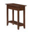 Table de bout Carpin-1088172365