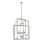 Middleton 8 - Light Chandelier