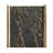 Stone Ridge Narrow Nightstand Light