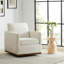 Fauteuil Benten-223784313