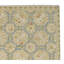 Elegance Geometric Area Rug-1893998981