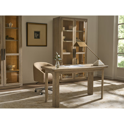 Modern Writing Desk