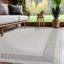 Tapis intérieur / extérieur-2056462049