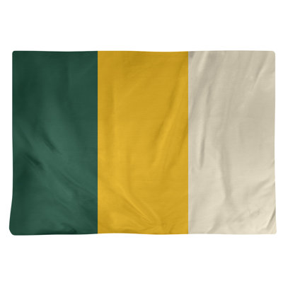 Récapitulatif 14" hockey Minnesota