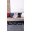 Embossed Velvet Cushion Cover (Pack of 2)-1071774651