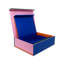 Decorative Bin Set