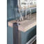 Verite Console