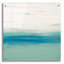 «Sunset 50» par Hilary Winfield-1351240198
