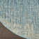 Abbate Abstract Indoor Rug