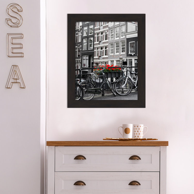 Cadre photo Brackenridge, 16 po x 20 po
