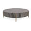 Ashtola Solid Coffee Table