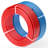 PEX-A Tubing/Pipe for Potable Water with Cutter