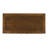 Edouard Solid Wood Accent Cabinet