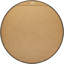 Miroir Destefano Essence-1695511-1695510