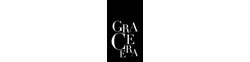 Logo Grace Era 