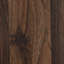 Table de chevet Toolless-47670731