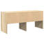 Stefenie 4 Pair Stackable Shoe Rack-1198577020