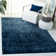 Kissling Hand Woven Area Rug