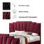 Lit tapissier Janeen-87499175-87499176