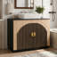 Meuble-lavabo simple 36 po avec comptoir en pierre et lavabo-130531275-130531276-130531278