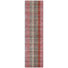 Brown/Red/Ivory/Teal/Navy/Silver/Denim/Peach/Pewter/Plum/Sage/Wheat