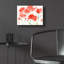 «Poppy Reds» par Sheila Golden-619957862