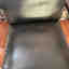Customer photo 2 of 3