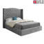 Aldermary Upholstered Bed-720279780-720279801