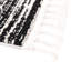 Joriann Indoor Rug-1767871014