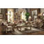 Table basse Amorsolo-1306609622-1239029315