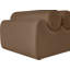 Banc en cuir Rumble Vegan-1860402630-1860402621