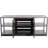 Chrei Media Console
