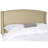 Hattiesburg Upholstered Headboard-44768133-44768135