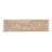 Lucian 3-in. x 11-in. Subway Stone Look Matte Porcelain Wall & Floor Tile-99991036
