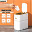Waste Basket
