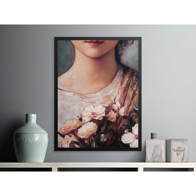 Kara Print
