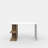 2 Tier Modern Desk