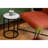 Loriann 2 Piece Nest of Tables-2042975992