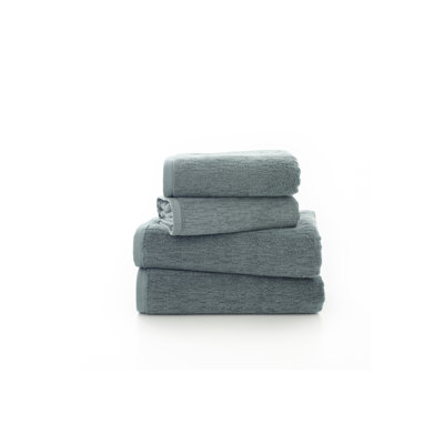 Linwood Premium Towels Ultra Soft 700GSM 100% Cott 100% Cotton Hand Towel